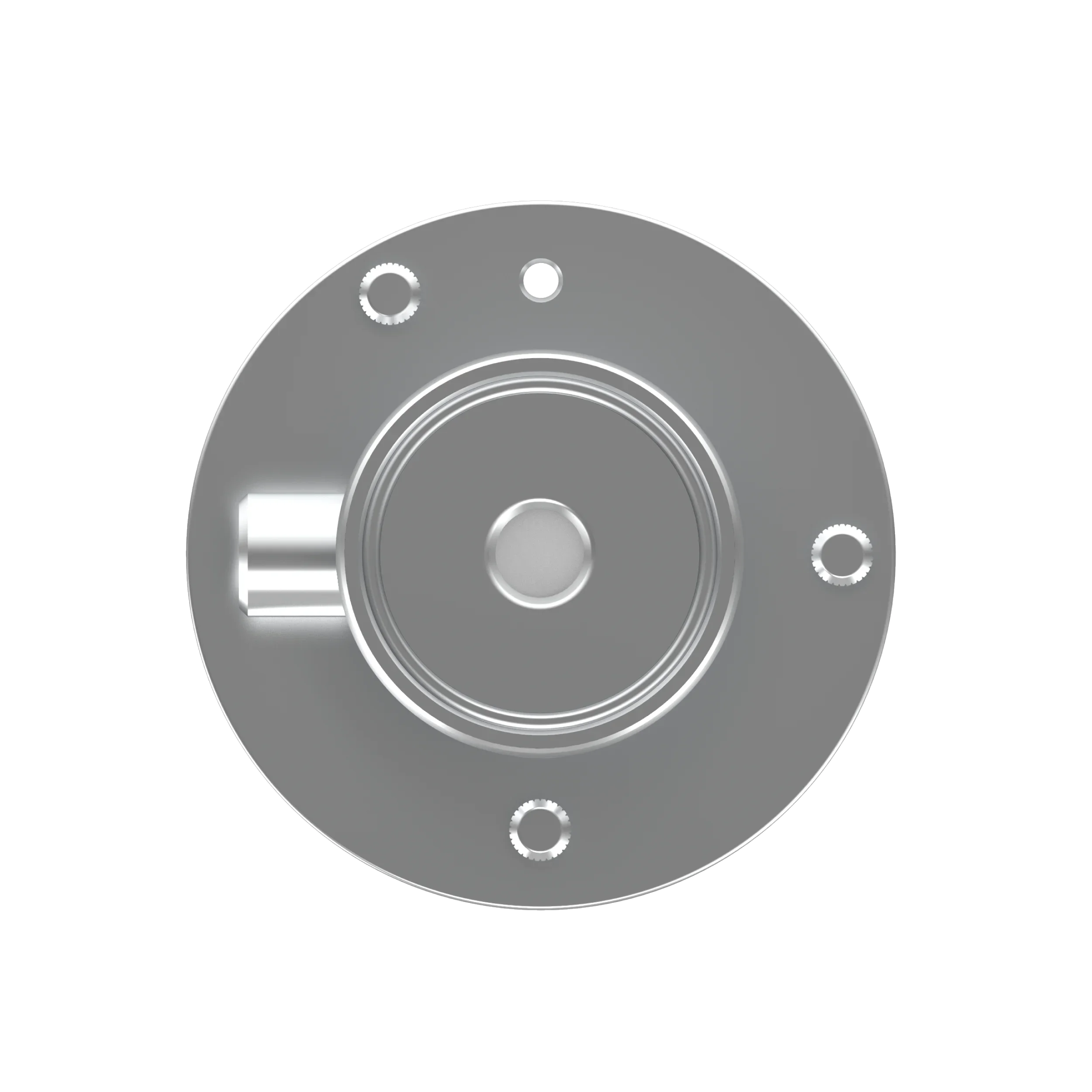 

NEW Beleaf System Small Size Hydroponic Greenhouse PPFD Sensor LED PPFD DETECTOR with PC Sheet Cover