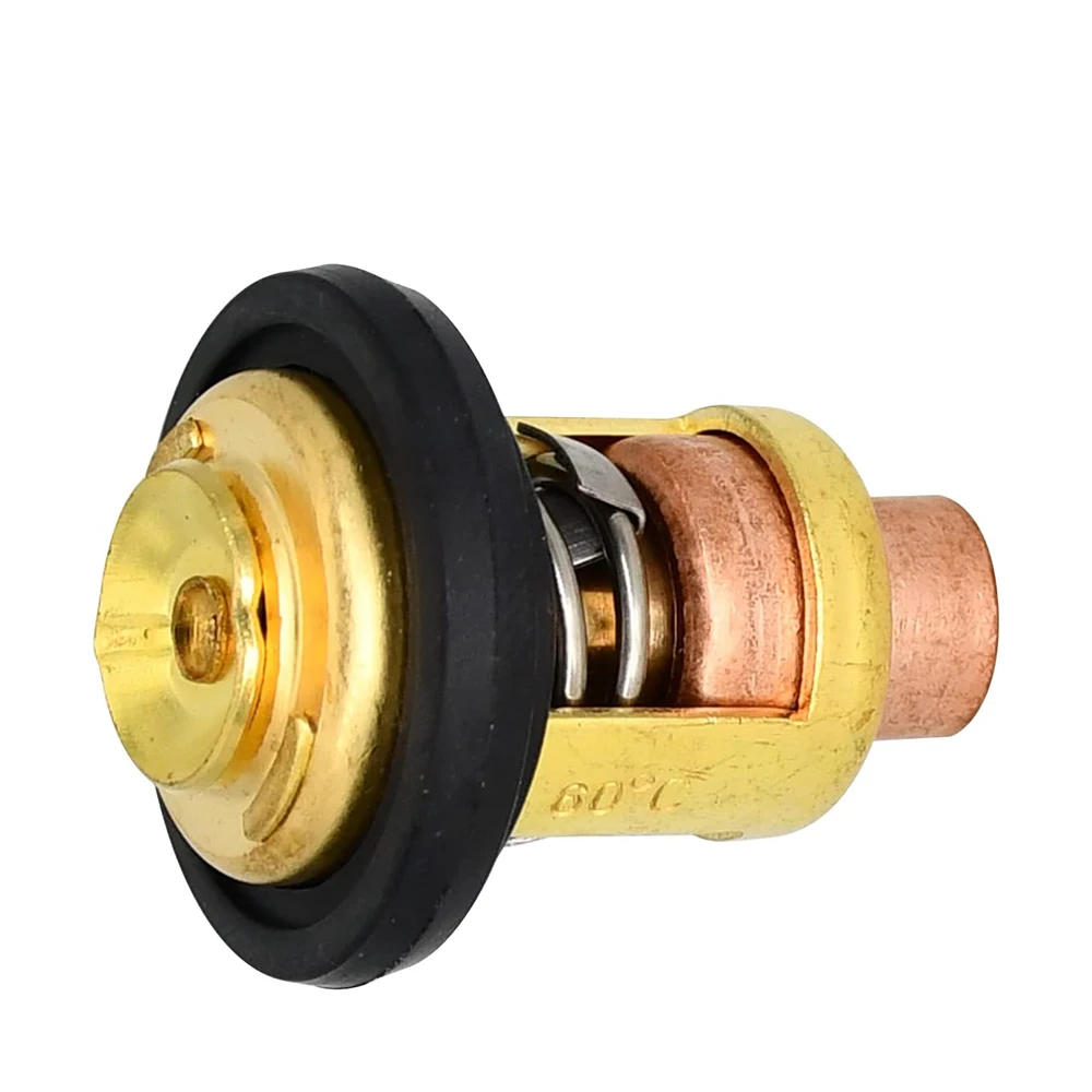 3R3-01030-0 3R3010300 3R3010300M 3NV-01030-0 3NV010300 3NV010300M Thermoandre60 ℃ 140 ℉ Pour Moteur Hors-Bord Tohatsu MFS8-MFS30