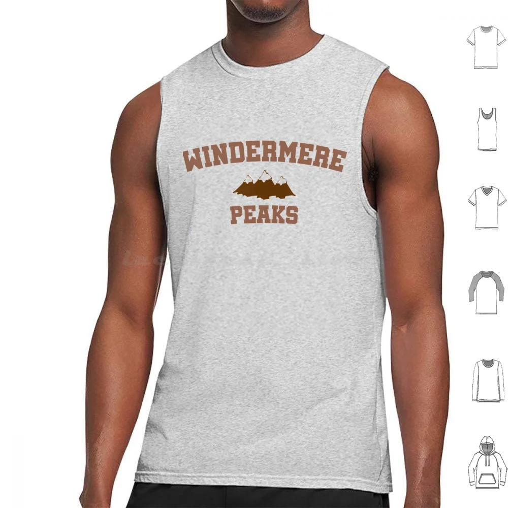 The Lakes Merch Tank Tops Print Cotton Folklore Thelakes Cardigan August The1 Mirrorball Mytearsricochet Thisismetrying