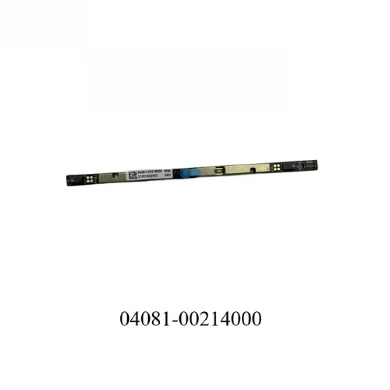 04081-00214000 For ASUS vivobook S14 X430UN S4300U S4300F laptop webcam camera