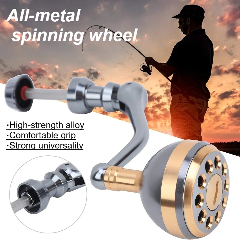 13 fishing swimbait reel 13Fishing AL 13
