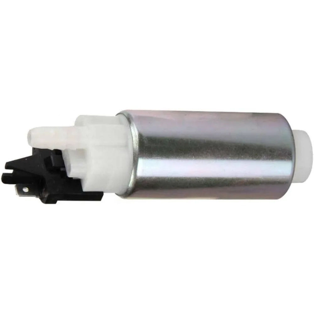 0580464001  Electric Fuel Pump FOR Peugeot for C4 C5 FOR Clio 98-05 Twingo 96-15 Halia 00-15