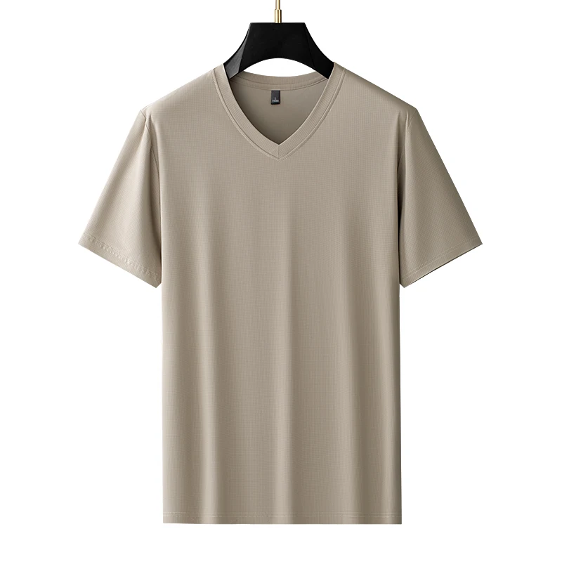 A795 Khaki