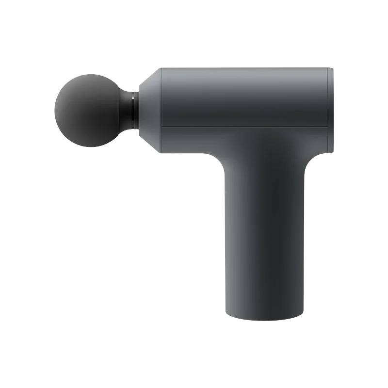 

Original 2C Mini Portable Myofascial Device 2500rpm Multi Gear Consumer Electronics