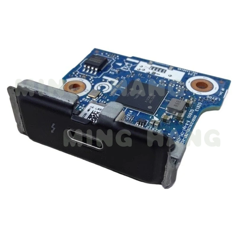 L JHL7340 New For H…