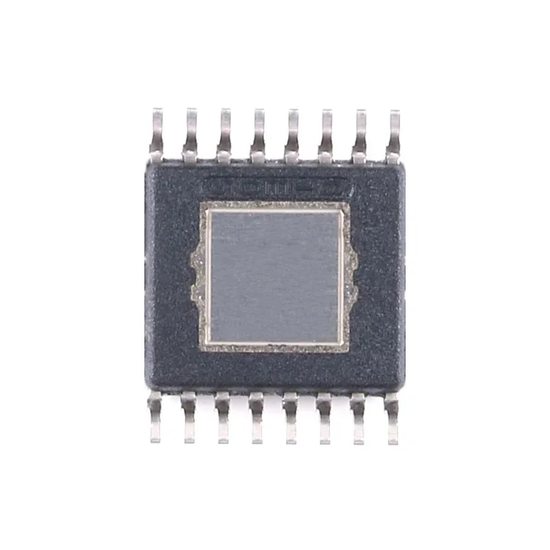 DRV8800PWPR DRV8801PWPR DRV8860PWPR TPS40021PWPR TPS40057PWPR TPS40071PWPR USB gadgets