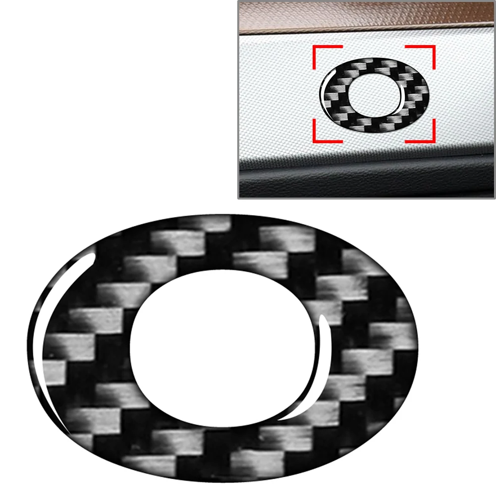 アルファベット文字のステッカー,窓,車のドアバッジ,フロントガラスのエンブレム,小文字o,車,トレーラー,トラック,カーボンファイバー,黒