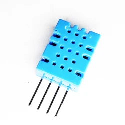 DHT11 DHT-11 Digital Temperature and Humidity Temperature Sensor for arduino DIY KIT