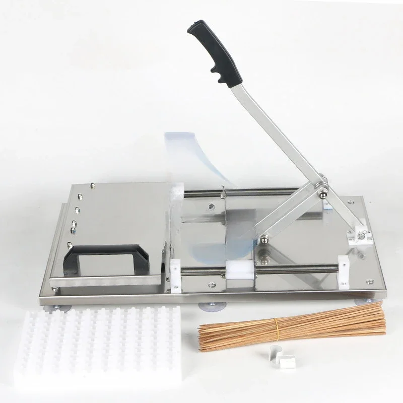 

Для оптовой цены ручная машина для кебаба из баранины из нержавеющей стали