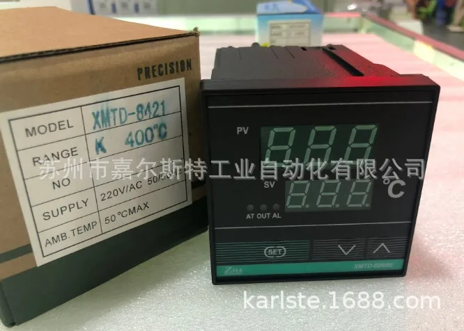 

2025 [Thermostat XMTD-8000] Keyang KEYANG (XMTD-8071) Welcome To Inquire