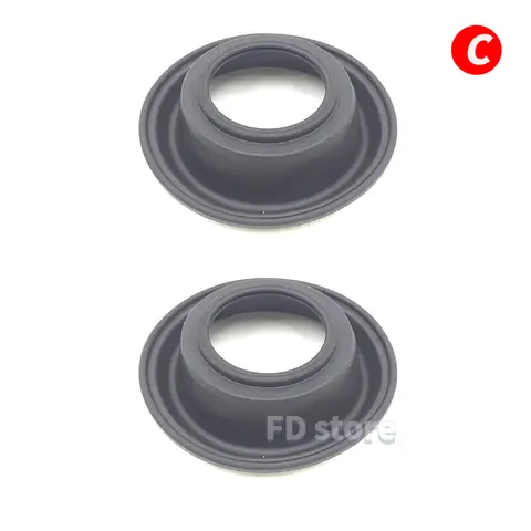 10 best sales सुजुकी इंट्रूडर 1500 - №4