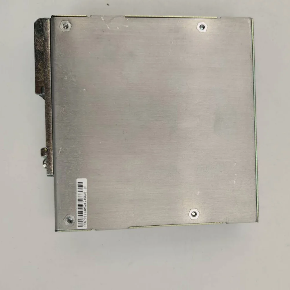 

8951330010 Импульсный источник питания CP M SNT 70 Вт 24 В 3 А