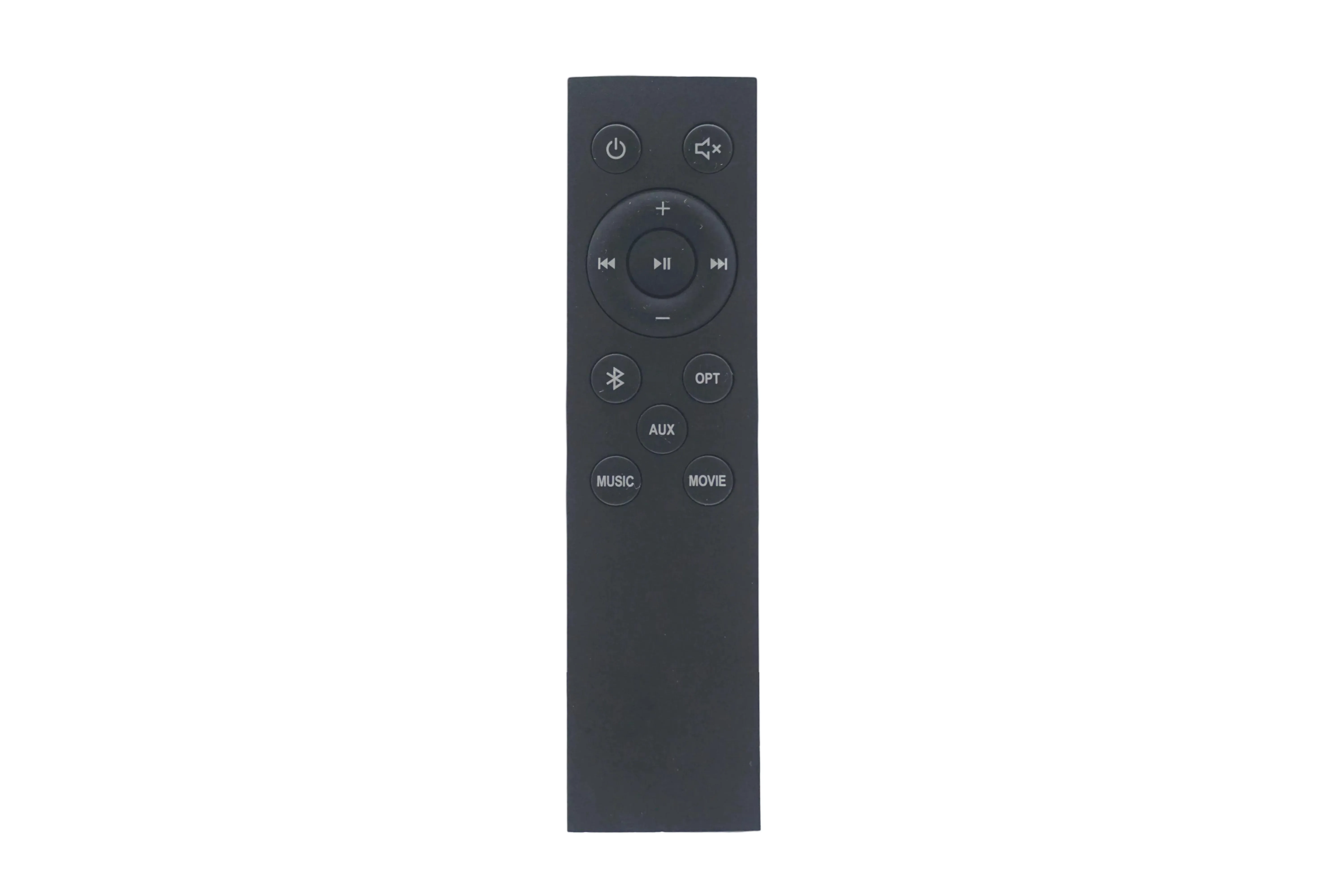Remote Control Compatible For Soundcore Infini Mini Soundbar A3370