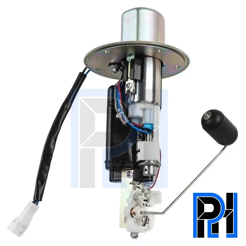 15100-41G00 High Quality Fuel Pump ASSEMBLY Fuel Pump Assembly Fuel Pump Fit For SUZUKI GSXR1000 2005 2006 UC-T30SU21 1510041G00