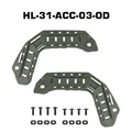 HL-31-ACC-03 OD