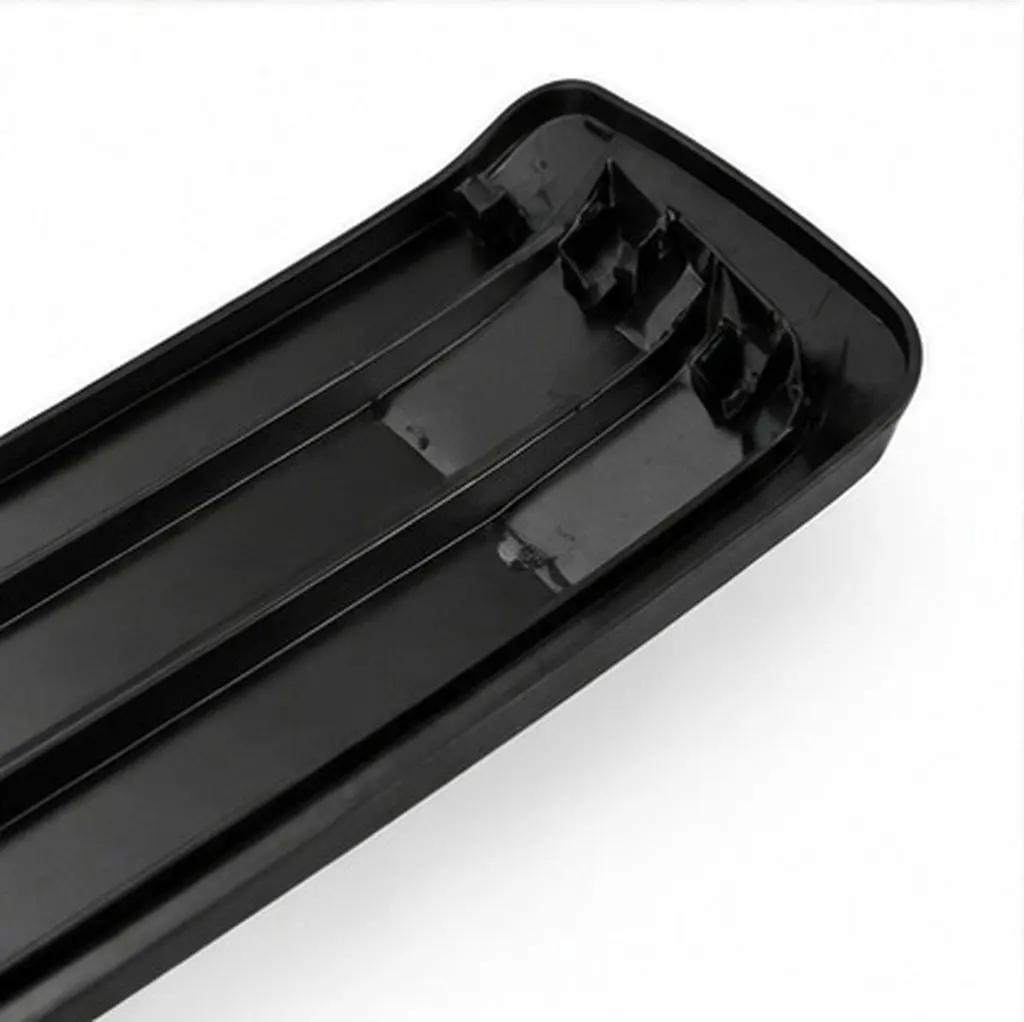 Car Engine Hood Vent Cover Decorative Universal Scoop Cars Trucks Suvs Air Intake Modification Cooling Performance