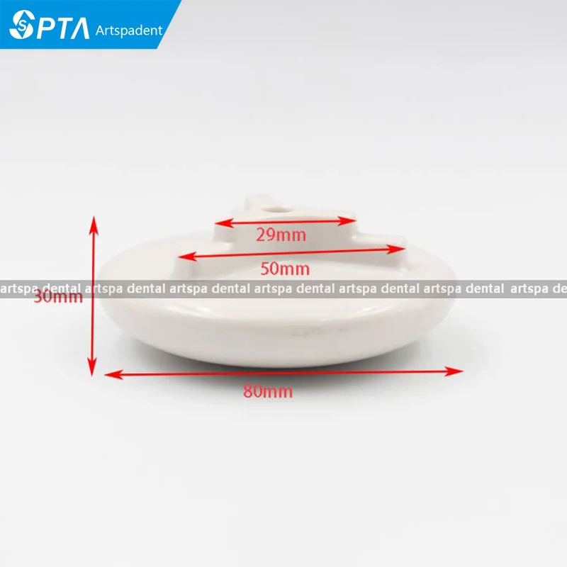 Thumbnail 4 - #38 Latest Dental Chair Covers Offers