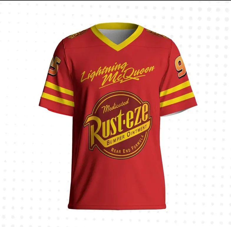 2025 Tokyo Disney L… - image