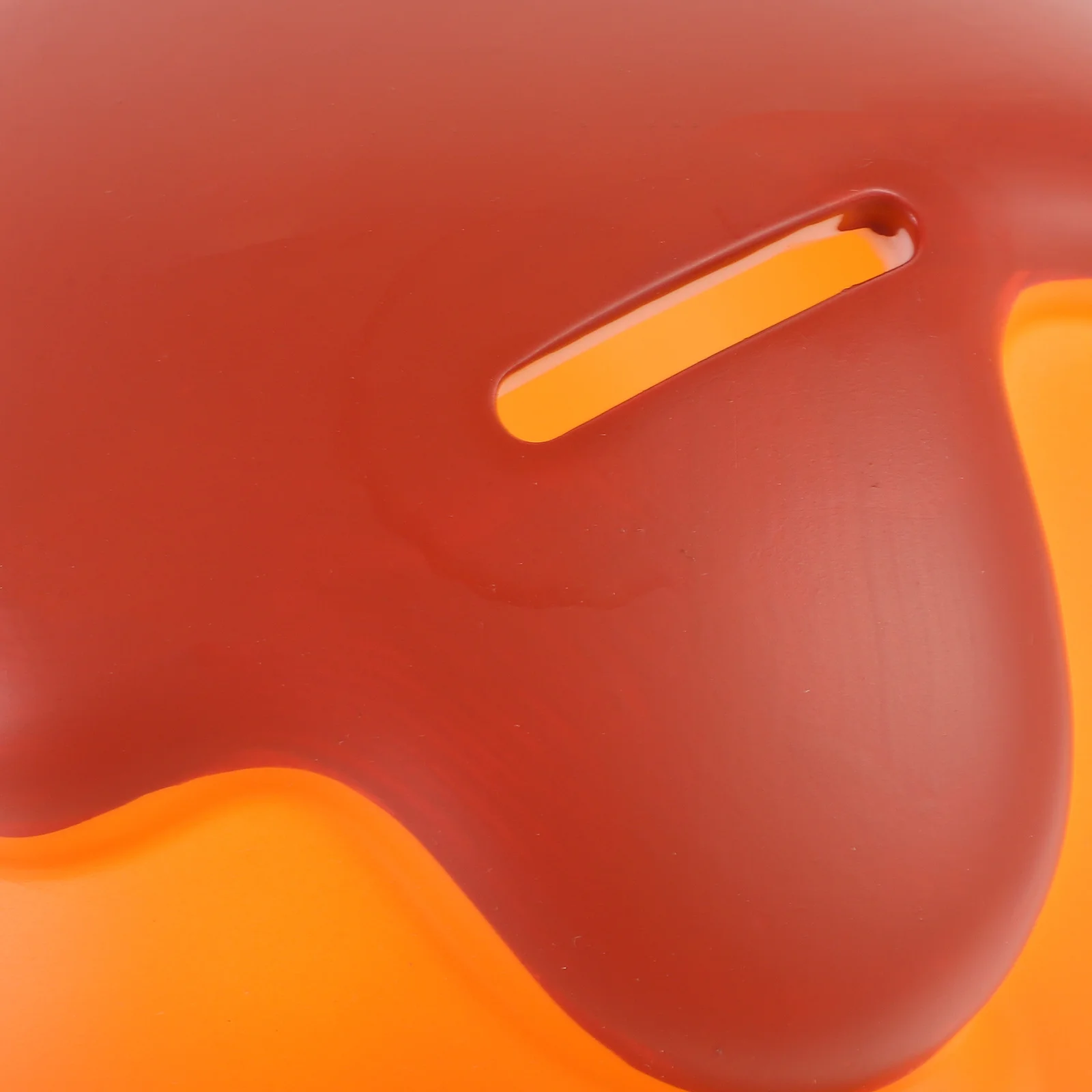 ديكور الحيوان حصالة على شكل حيوان الكرتون توفير المال وعاء رائعتين الحيوان على شكل عملة معدنية للأطفال المنزل الاطفال حصالة على شكل حيوان