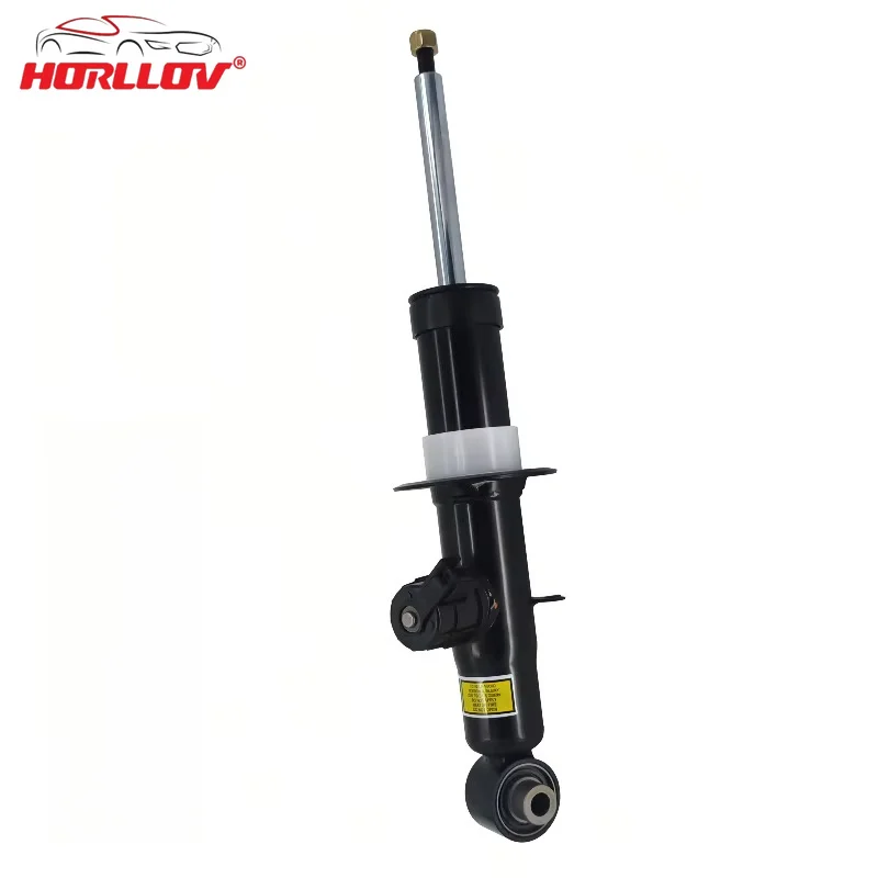 

1PCS Rear Shock Absorber 37106869023 37106869024 with VDC for BMW X5 G05 XDrive 40i 50i 2019-2022 Susepnsion Strut