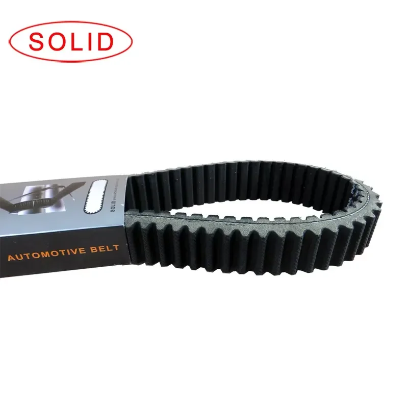 for Polaris RZR Drive Belt 3211202 Fit XP Turbo RS1 Ranger Crew ORV UTV ATV Rubber Replacement Parts Accessories 2017-2021