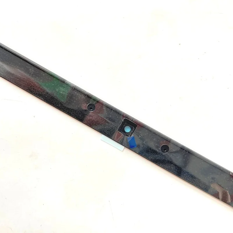 For Precision 7530 7540 laptop LCD frame case screen front bezel cover shell 0HJ9Y2