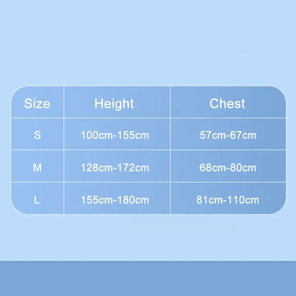 Corcunda Corretor De Postura Ajustável Correia, Costas, Ombro, Clavícula, Suporte De Coluna Brace, Reshape, Body Health Fixer Tape Corrector