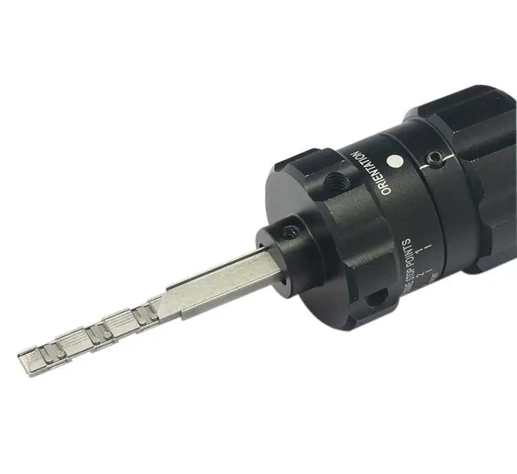 ตัวถอดรหัสเทอร์โบ HU101 ในชุดอุปกรณ์ช่างกุญแจ ที่รักเรียนเป็นลูกค้าผู้มีความไว้วางใจ กรุณาตรวจสอบให้แน่ใจว่าคุณสามารถใช้งานได้ หากไม่สามารถใช้งานได้ กรุณาอย่าซื้อ