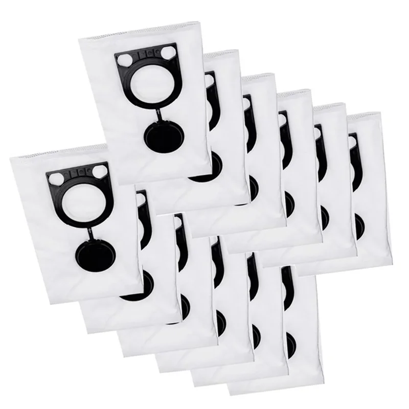 

【A88X】Применимо для немецких запасных частей мешка для сбора мусора Starmix для немецкого Starmix