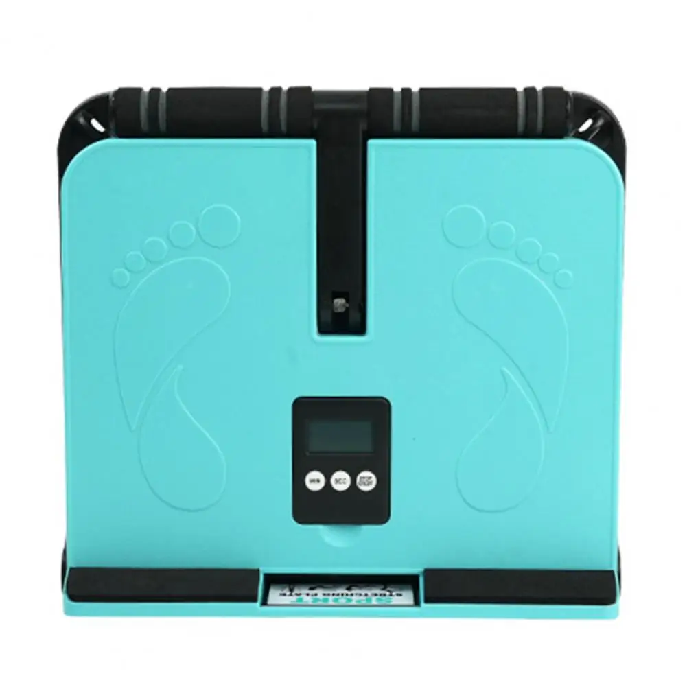 

Противоскользящие носилки для ног, носилки для икр, регулируемые носилки для икр, наклонная доска с эспандером для мужчин и женщин для лодыжки