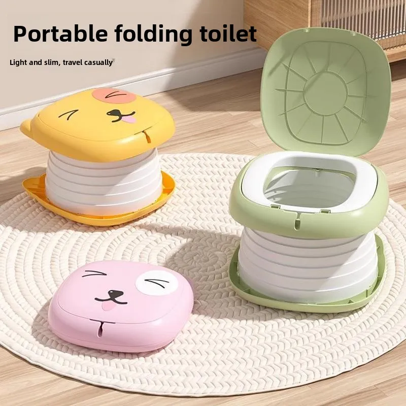 foldable-kids-travel-potty-portable-toddler-toilet-outdoor-camping-emergency-potty-baby-training-urinal-for-car-trip