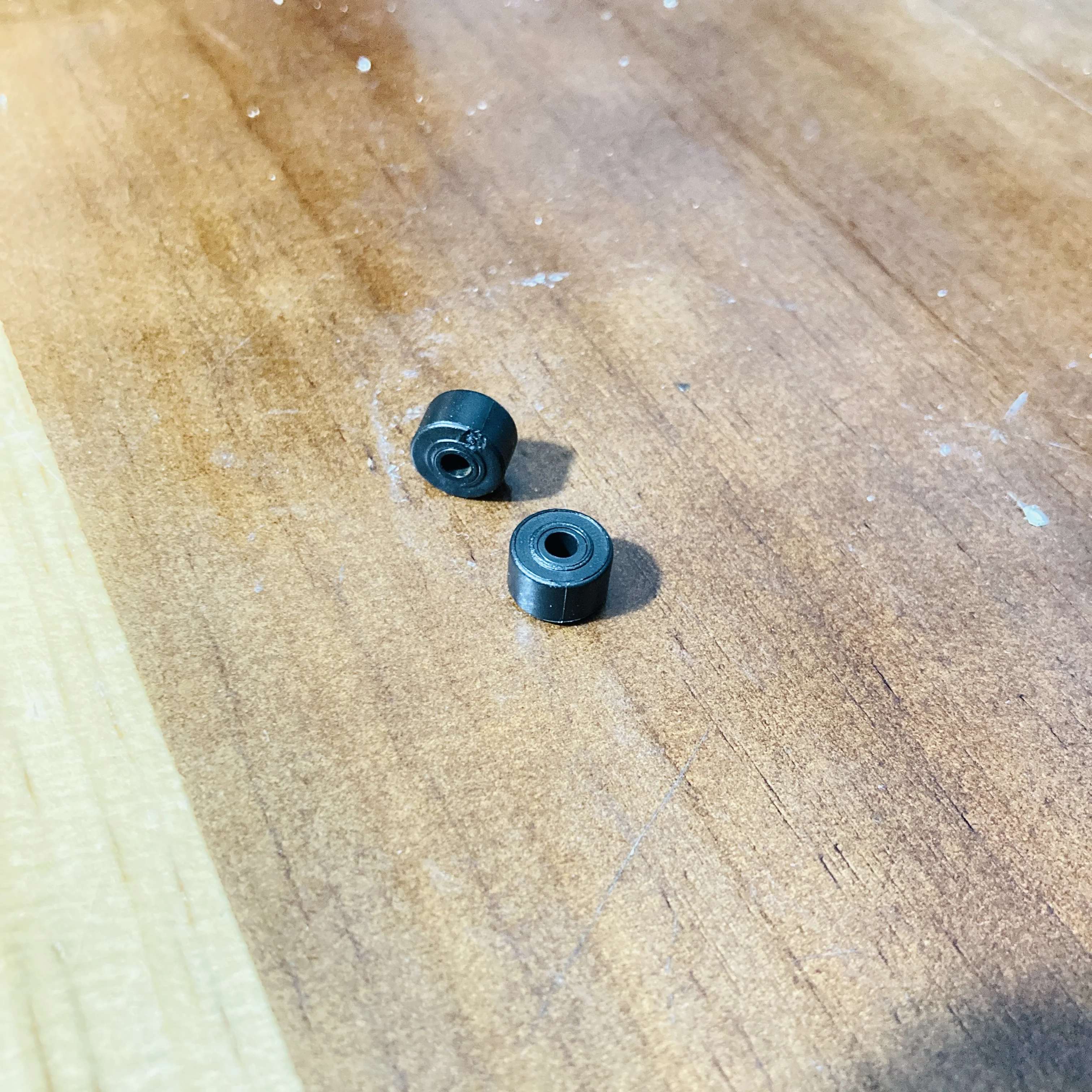 New For Xiaomi 1C K…