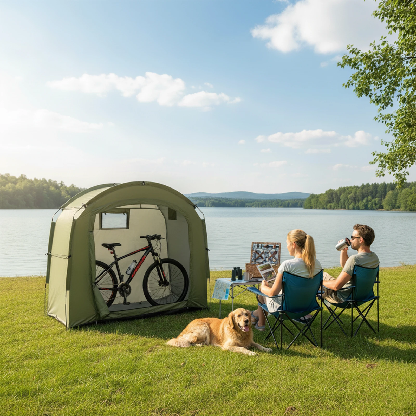 tenda-riparo-per-biciclette-da-esterno-tettoia-portatile-per-protezione-personale-con-tessuto-oxford-rinforzato-per-viaggi-escursioni-e-ciclismo