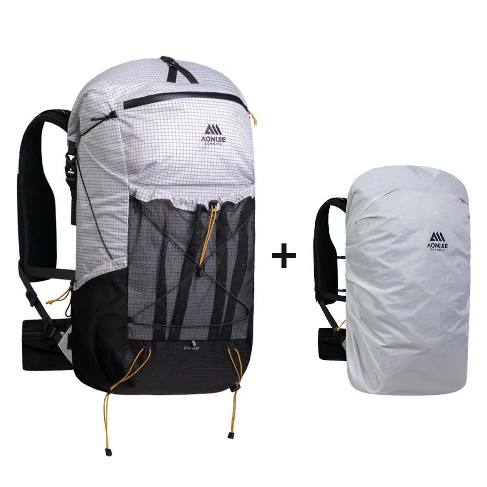 Variant: FH2542 42L White