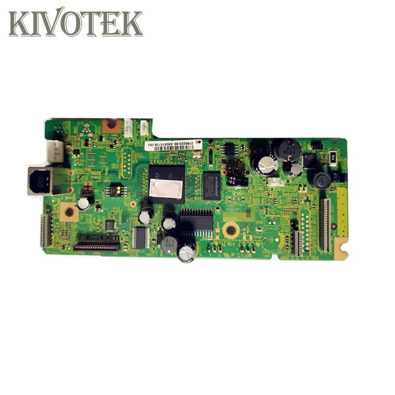 マザーボードメインボードエプソン L360 L310 L351 L301 L211 L380 L365 L220 L111 L130 L358 L455 L558 L551 L303 L353 L383 L363 L385