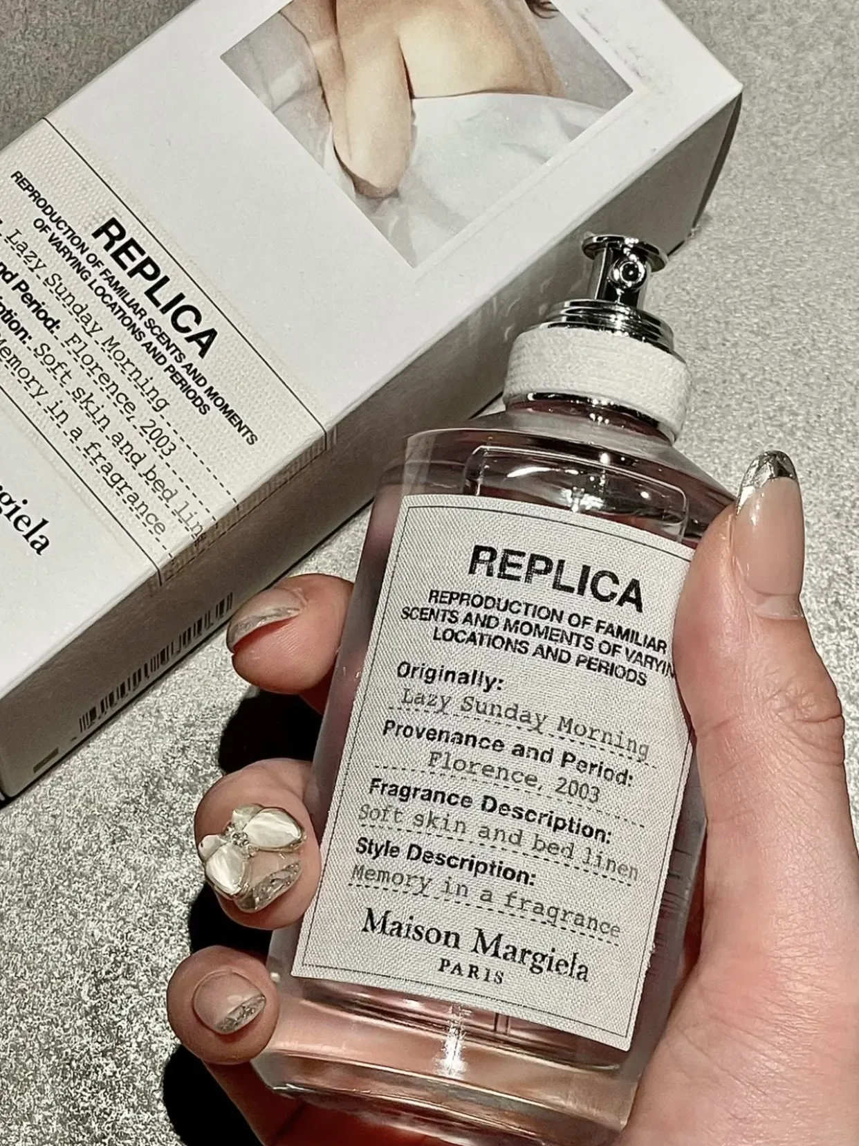 عطر أصلي 100 مل، عطر خشبي خفيف يدوم طويلاً، عطر فاخر للاستخدام اليومي، عطر كولونيا للنساء والرجال