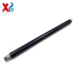 NROLI2136FCZZ Fuser Pressure Roller for Sharp MX-3050 3550 4050 3060 3560 4060 3070 3570 4070 C3081 C3581 C4081 Lower Roller