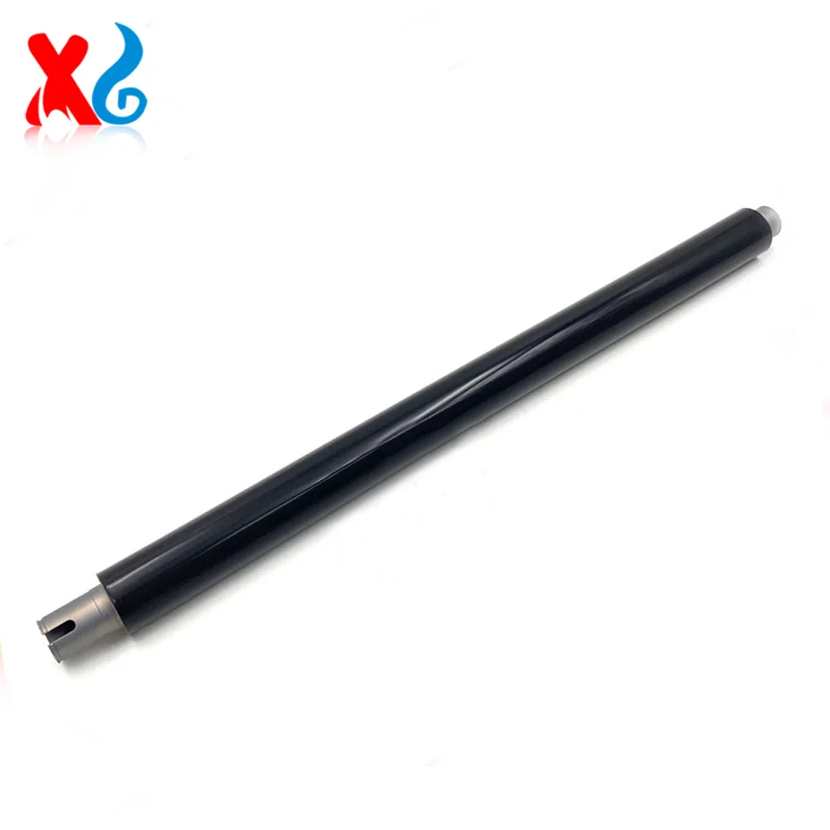 NROLI2136FCZZ Fuser Pressure Roller for Sharp MX-3050 3550 4050 3060 3560 4060 3070 3570 4070 C3081 C3581 C4081 Lower Roller