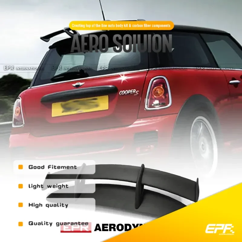 For Mini Cooper 06-… - image
