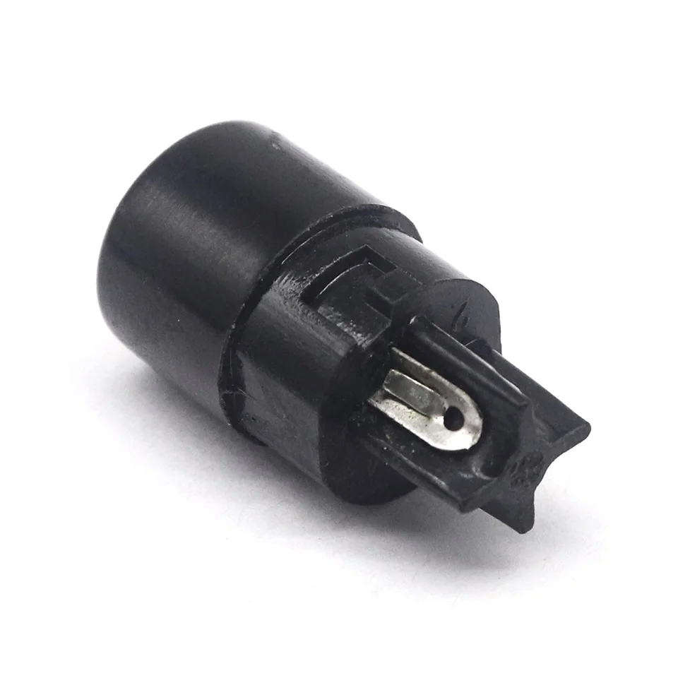 10set GX16-2/3/4/5/6/7/8/9/10 core/pin GX-16 M16 aviation socket aviation plug socket connector