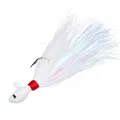 White Tail
