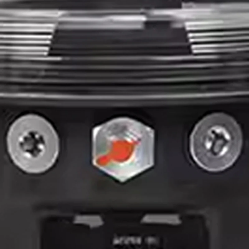 New Electric Grease Pump Mixer Construction Machinery Grease Pump 24V/220V/380V/12V Fully Automatic Programmable