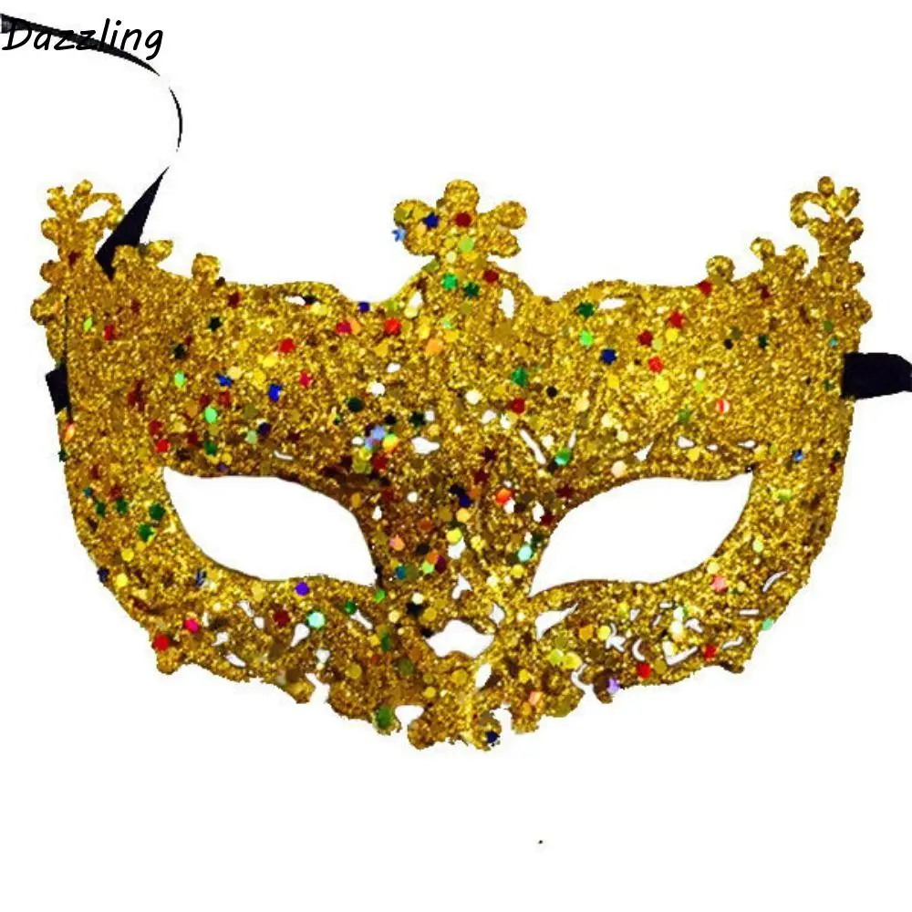 

Маска принцессы, подарок на вечеринку, маска для глаз, карнавальная необычная маска для лица, танцевальные маски, Венецианская маска, товары для вечеринок, маскарадная кружевная маска