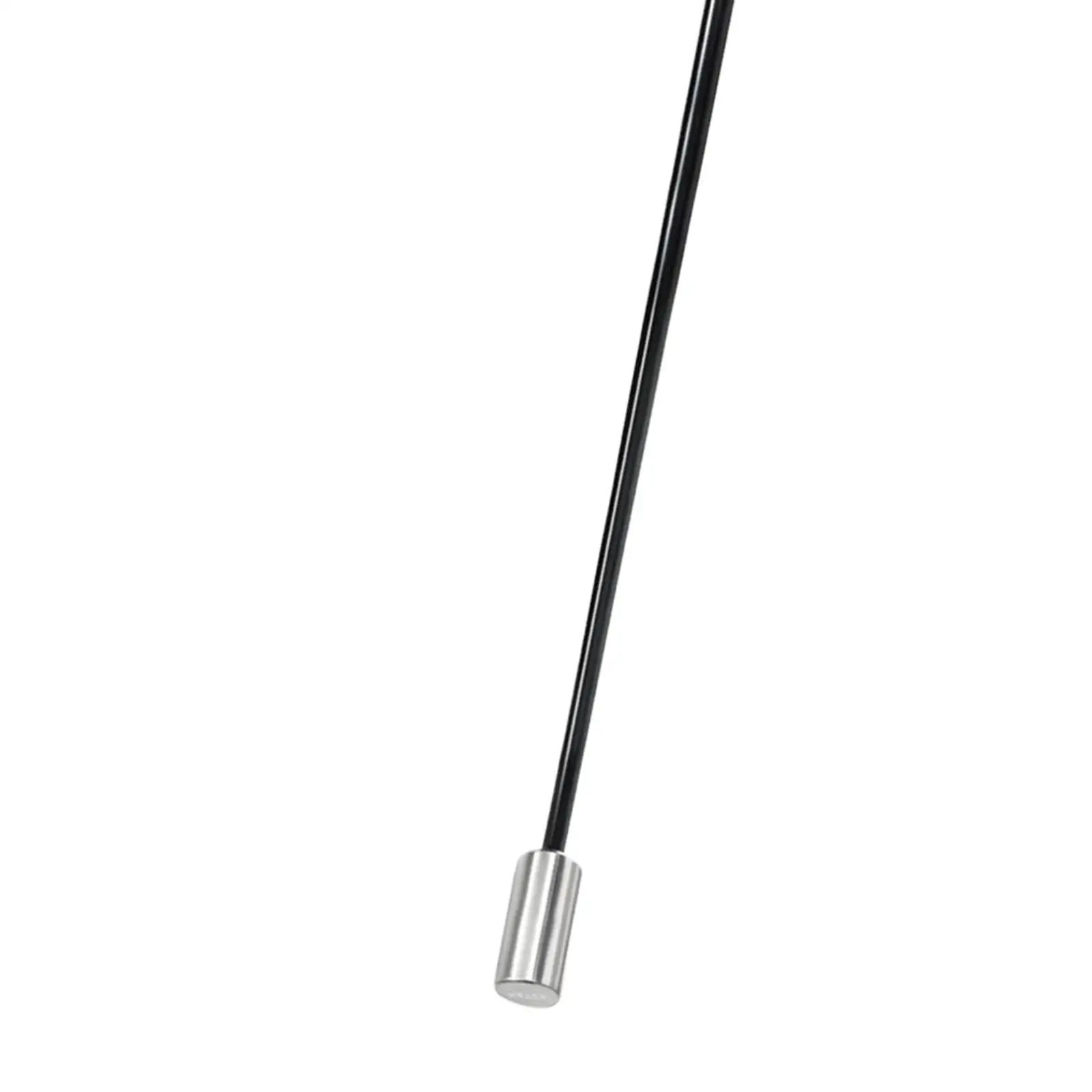 golf-swing-portable-for-beginners-golf-practice-rod-for-improved-rhythm-flexibility-speed-accessories