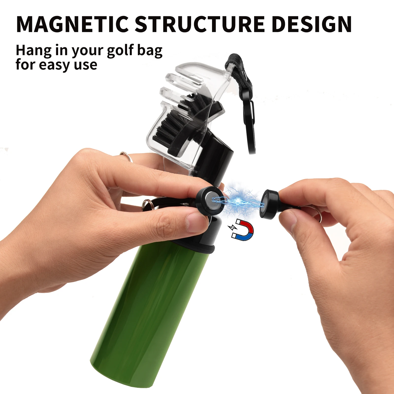 yZ[zvStNuuVN[i[ e[i[NbvƃXNC[YEH[^[{gt 7.5C` 4IX̐ێAGbZVStANZ