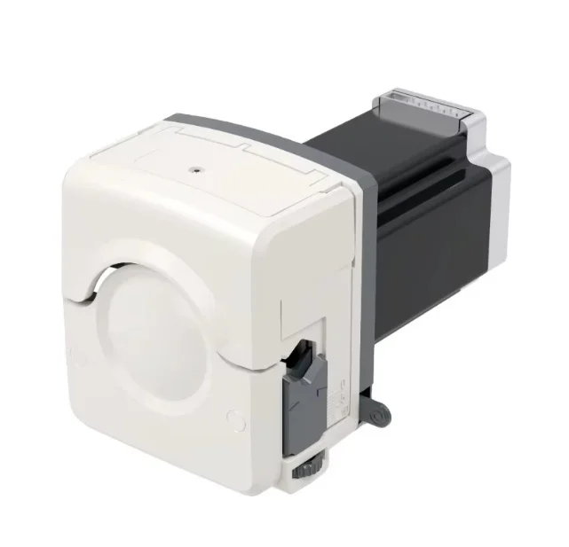 

High Perfomance Tho Mas ETL500 Series Diaphragm Pump Compressor