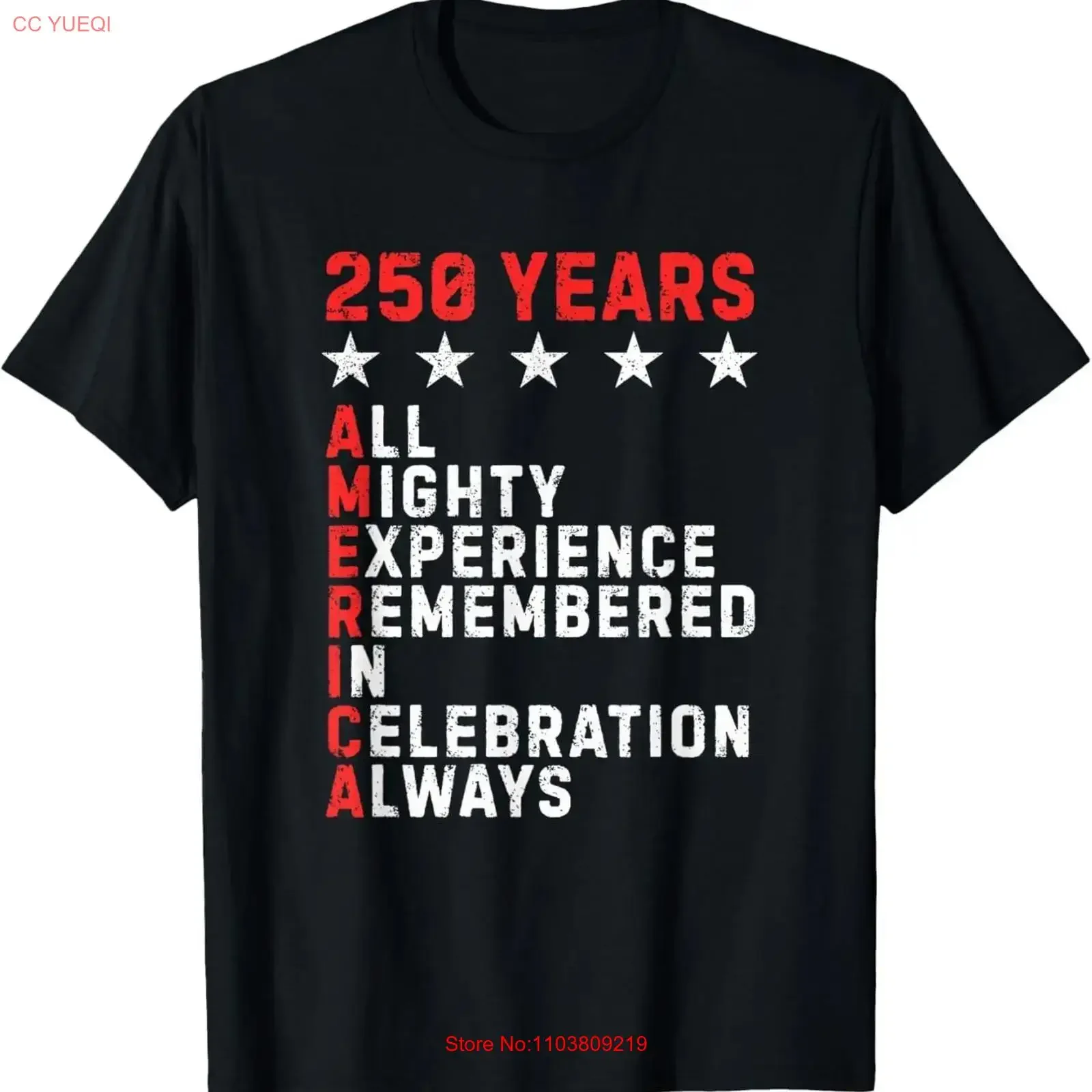 Футболка All Mighty Experiences Remembered In Celebration Always, винтажная, дышащая, с рисунком, унисекс, мягкая, удобная Футболка All Mighty Experiences Remembered In Celebration Always, винтажная, дышащая, с рисунком, унисекс, мягкая, удобная