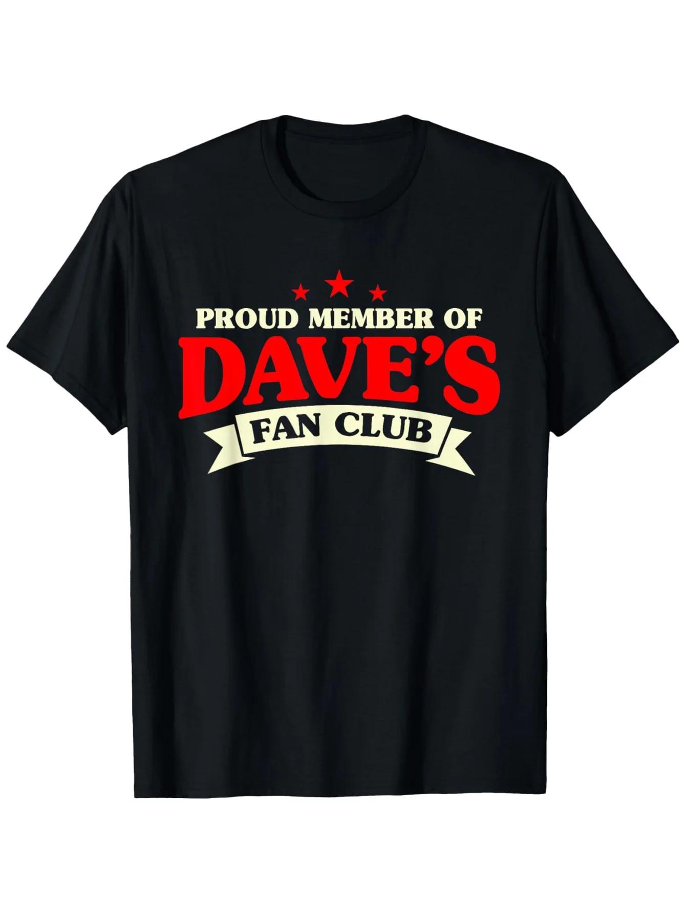 

Печатный дизайн, сохраняющий разные слова и цвета — мужские повседневные, модные и удобные хлопковые шорты с круглым вырезом