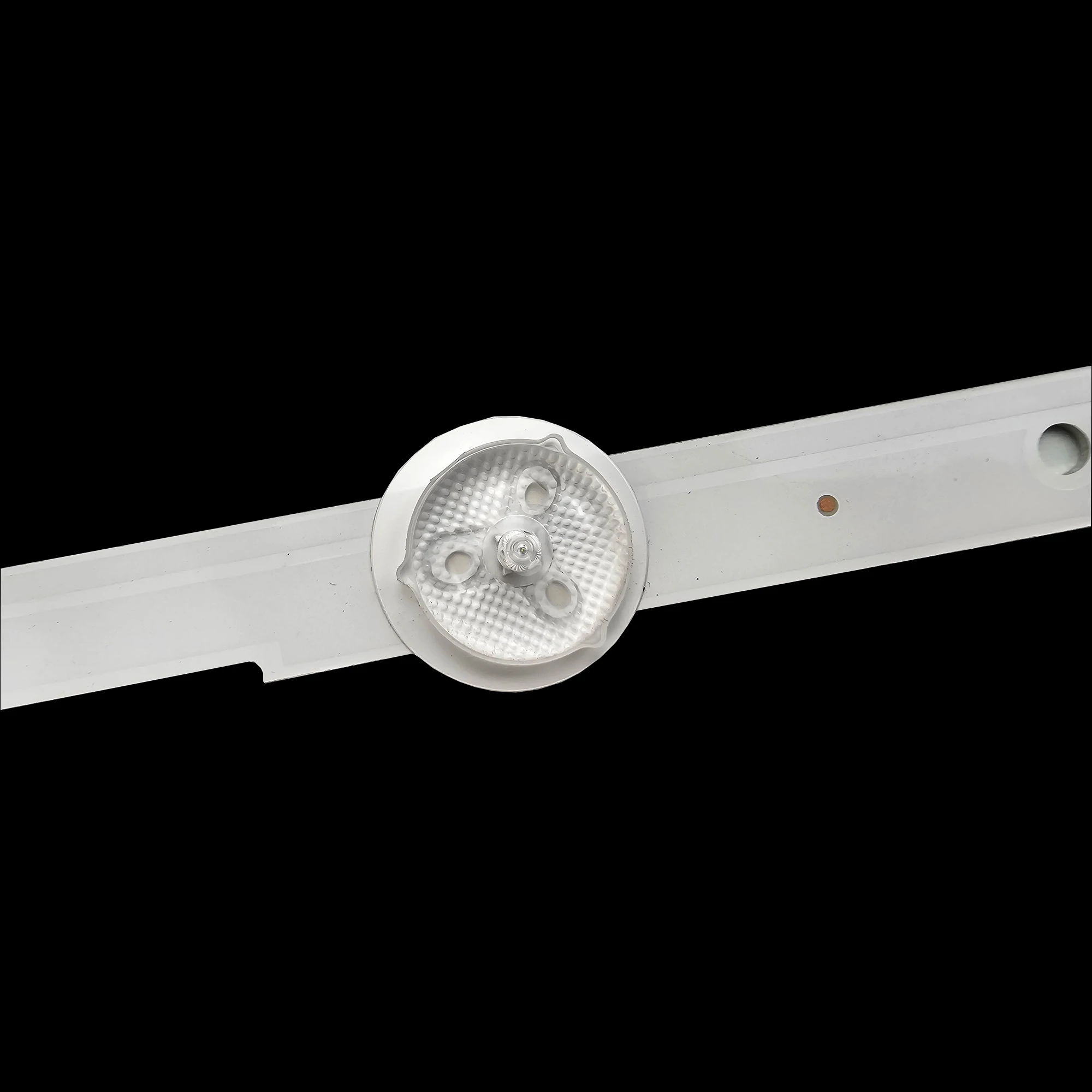 Strip lampu latar LED untuk KDL-32R400A KDL-32R421A KDL-32R423A KDL-32R424A KLV-32R421A KLV-32R426A