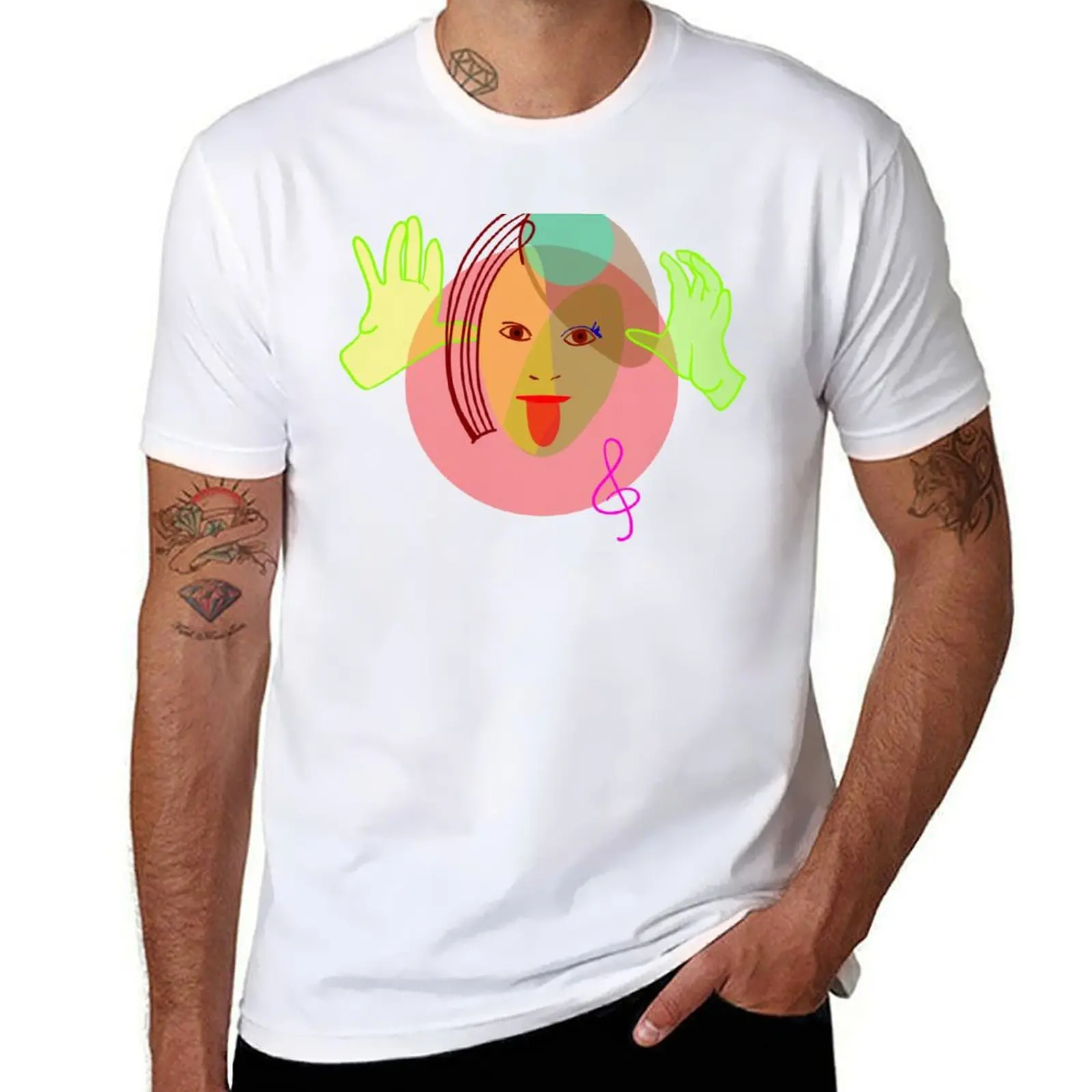 

Harlequin T-Shirt t shirt man plain t shirts for man pack white printed t shirts for man T-shirt